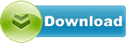 Download TimesOwn 3.0.7